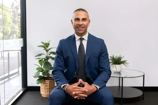 Harry Chhina - Real Estate Agent at Stone Real Estate Schofields/Quakers Hill - SCHOFIELDS