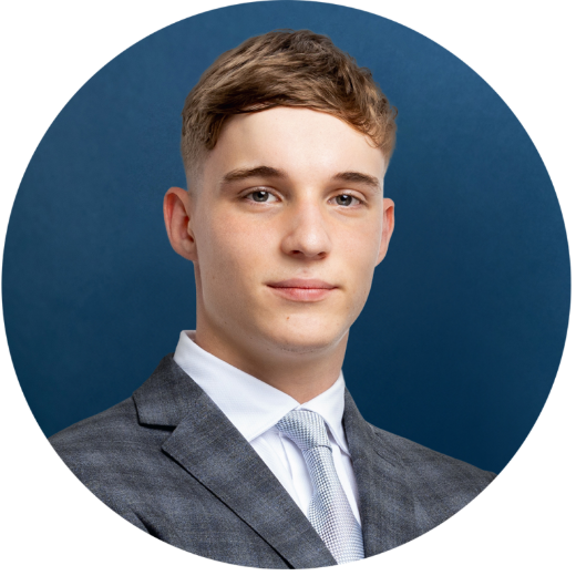 Alexander Karabanov - Real Estate Agent at Morton - Green Square
