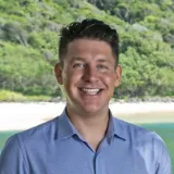 Liam Arnold - Real Estate Agent From - McGrath Coolangatta/Tweed Heads/Tweed Coast - TWEED HEADS