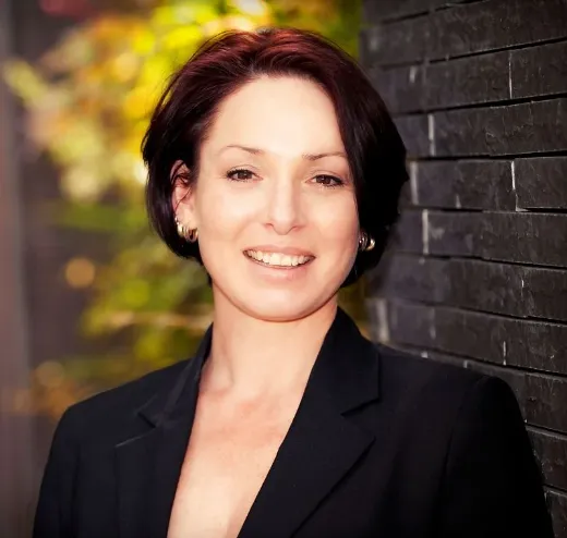 Aviva Rotstein - Real Estate Agent at Exp Real Estate Australia - VIC