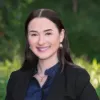 Shakimra Gordon - Real Estate Agent - Ray White Sherwood | Graceville