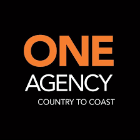 One Agency Country to Coast - Real Estate Agency