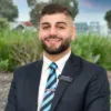 Muhammad Khudruj - Real Estate Agent - Harcourts - Point Cook