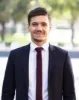 Billy Mylonas - Real Estate Agent - Richardson & Wrench - Alexandria/Waterloo
