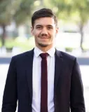 Billy Mylonas - Real Estate Agent From - Richardson & Wrench - Alexandria/Waterloo