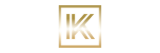 Accounts Team - Real Estate Agent From - Konnect Property Estate Agents