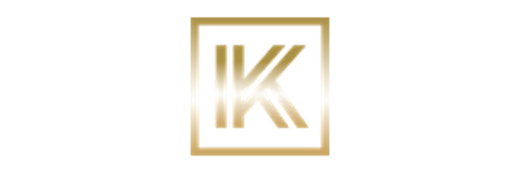 Accounts Team - Real Estate Agent at Konnect Property Estate Agents