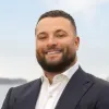 Jordan L`Estrange - Real Estate Agent - Ray White - Double Bay