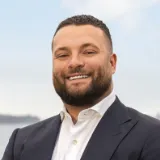 Jordan L`Estrange - Real Estate Agent From - Ray White - Double Bay