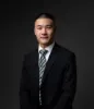 Ce Pangastur - Real Estate Agent - Uniland Real Estate | Epping - Castle Hill  