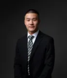 Ce Pangastur - Real Estate Agent From - Uniland Real Estate | Epping - Castle Hill  