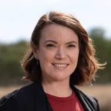 Rikki Turnbull - Real Estate Agent From - Ray White - Canberra