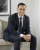 Alex Liapis - Real Estate Agent - Stone Real Estate - Lindfield