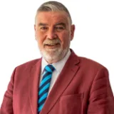 Nick  Bevan - Real Estate Agent From - Harcourts - Gawler Sales (RLA237185)