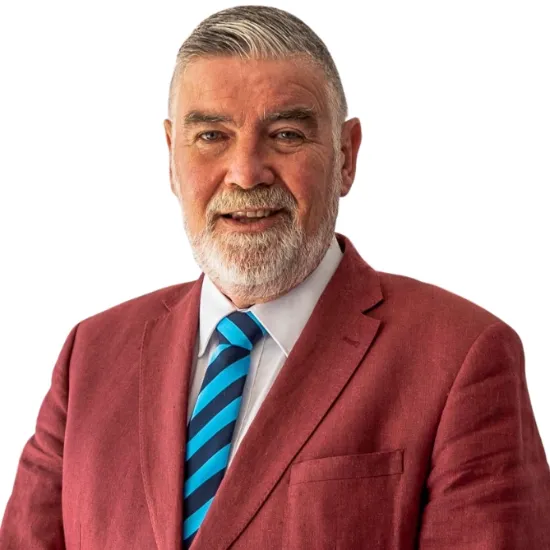 Nick  Bevan - Real Estate Agent at Harcourts - Gawler Sales (RLA237185)