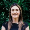 Mia Aleardi - Real Estate Agent - Ray White The Bayside Group
