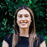 Mia Aleardi - Real Estate Agent From - Ray White The Bayside Group