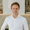 Simon Pikkat - Real Estate Agent - CARLTON REAL ESTATE - MITTAGONG 
