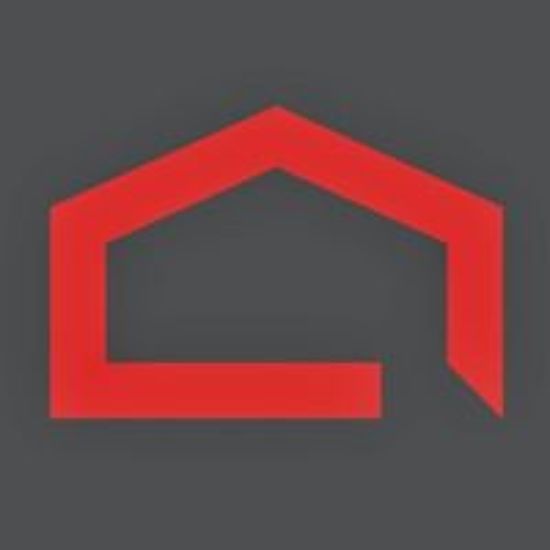John Mooney Real Estate - Wagga Wagga - Real Estate Agency