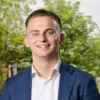 Kye Morrison - Real Estate Agent - Ray White - West End
