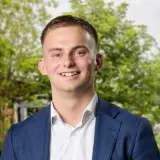 Kye Morrison - Real Estate Agent From - Ray White - West End
