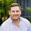 Rhys Burgess - Real Estate Agent - Ray White - Robina 