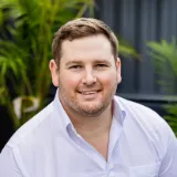 Rhys Burgess - Real Estate Agent From - Ray White - Robina 