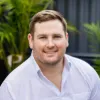 Rhys Burgess - Real Estate Agent - Ray White - Broadbeach