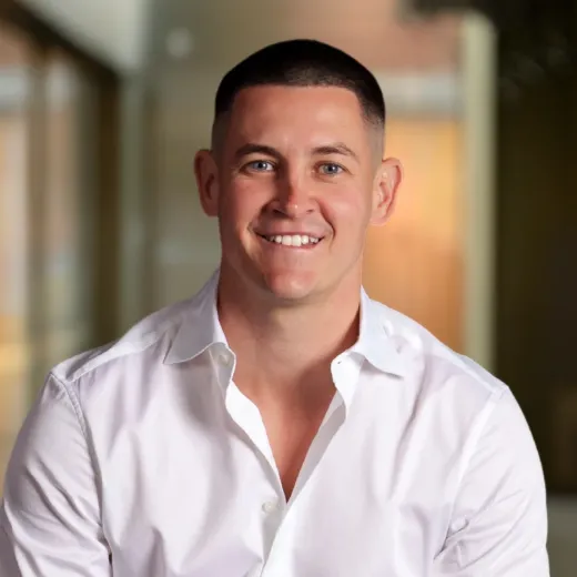 Riley Neaton - Real Estate Agent at Ray White Rockhampton