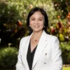 Anna Du - Real Estate Agent - Ray White - Judd White Group