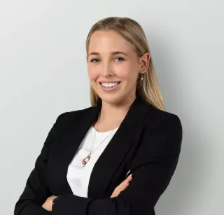 Payton Metzmacher - Real Estate Agent