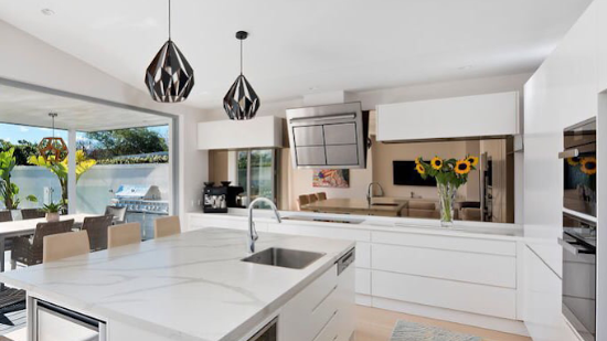 Better Homes and Gardens Real Estate North Adelaide - NORTH ADELAIDE - Real Estate Agency