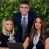 Rental Department Mernda - Real Estate Agent - Ray White - Mernda