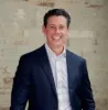 Aaron Downie - Real Estate Agent - Harcourts Hunter Valley - EAST MAITLAND