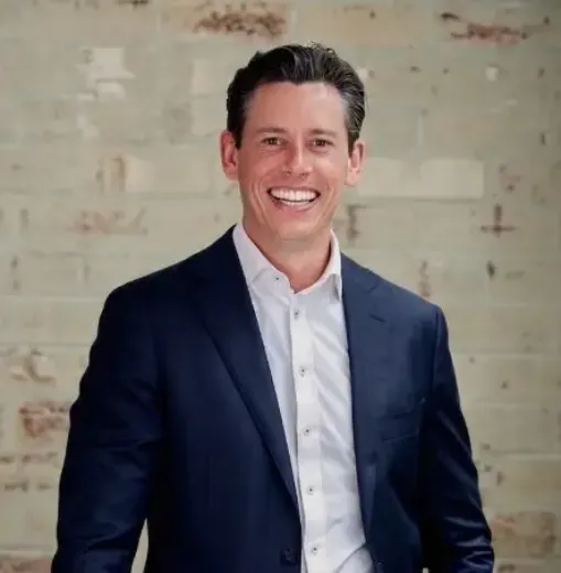 Aaron Downie - Real Estate Agent at Harcourts Hunter Valley - EAST MAITLAND