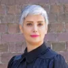 Adele Sirang - Real Estate Agent - Ray White - Carlingford