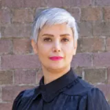 Adele Sirang - Real Estate Agent From - Ray White - Carlingford