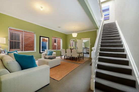 Hart Estate Agents - Rose Bay - Real Estate Agency