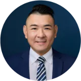 Ray Li - Real Estate Agent From - Morton - Crows Nest