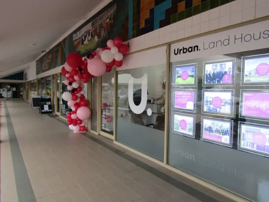 Urban Real Estate - Bligh Park - Real Estate Agency