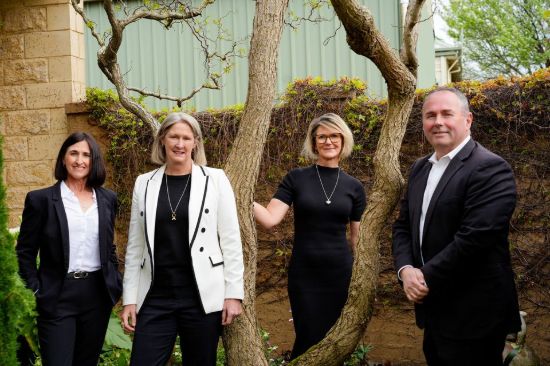 First National Warragul - WARRAGUL - Real Estate Agency