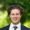 Will Forman - Real Estate Agent - Ray White - Nundah
