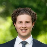 Will Forman - Real Estate Agent From - Ray White - Nundah