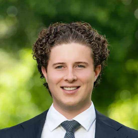 Will Forman - Real Estate Agent at Ray White - Nundah