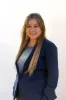 Yuanna Saunders - Real Estate Agent - eresidential - Brisbane