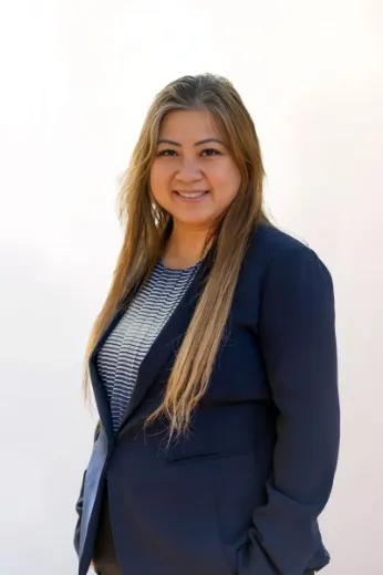 Yuanna Saunders - Real Estate Agent at eresidential - Brisbane