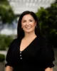 Louisa Edwards - Real Estate Agent - Harcourts Kingsberry  - Townsville