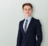 Tyson Powell - Real Estate Agent - Belle Property - South Yarra 