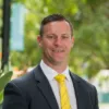 Brendan Lappan - Real Estate Agent - Ray White - Macarthur Group
