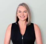 Renee Brace - Real Estate Agent From - Belle Property - Manly